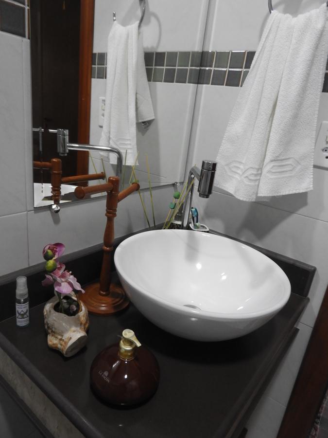 Acioly's House *